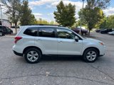 Used 2014 Subaru Forester 2.5i Limited w/ Popular Package #1 image 5
