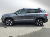New 2024 Volkswagen Taos SE image 2