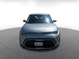 Used 2024 Kia Soul LX w/ Option Group 015 image 4