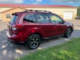 Used 2014 Subaru Forester 2.0XT Premium image 4