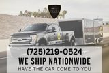 Used 2024 INEOS Grenadier Fieldmaster Edition image 4