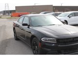 Used 2022 Dodge Charger SXT image 5
