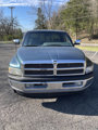 Used 1997 Dodge Ram 2500 Truck 2WD Club Cab image 2