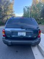 Used 2002 Jeep Grand Cherokee Laredo image 4