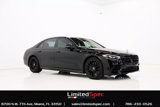 Used 2022 Mercedes-Benz S 580 4MATIC Sedan image 2