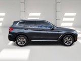 Used 2021 BMW X3 sDrive30i w/ Premium Package image 4