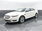 Used 2015 Ford Taurus Limited w/ Equipment Group 301A image 2