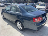 Used 2007 Volkswagen Jetta 2.5 image 4