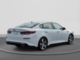 Used 2020 Kia Optima S image 6