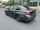 Used 2022 BMW 330i xDrive Sedan w/ M Sport Package image 5