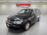 Used 2015 Dodge Journey American Value Package image 2