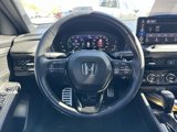 Used 2023 Honda Accord Sport image 2