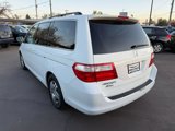 Used 2007 Honda Odyssey EX-L image 6