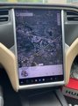 Used 2017 Tesla Model S 100D image 4
