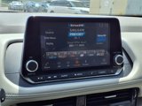 Used 2021 Nissan Rogue SV image 4