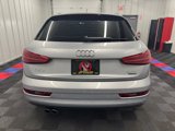 Used 2018 Audi Q3 2.0T Premium w/ Convenience Package image 4