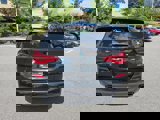 Used 2021 BMW X3 M40i w/ Executive Package image 4