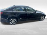 Used 2009 Lexus IS 250 AWD image 2