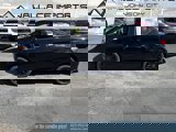 New 2024 Mitsubishi Mirage G4 Black Edition image 3