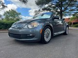 Used 2016 Volkswagen Beetle 1.8T S image 5