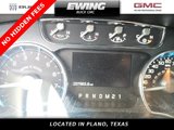 Used 2011 Ford F150 Lariat w/ Lariat Chrome Pkg image 5