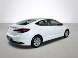 Used 2020 Hyundai Elantra SE w/ Cargo Package (C1) image 6