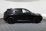 Used 2021 Lincoln Corsair Reserve w/ Equipment Group 201A image 2