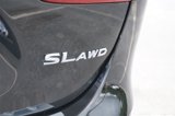 Used 2022 Nissan Rogue Sport SL image 6
