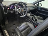 Certified 2023 Porsche Cayenne Coupe image 4