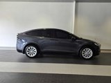 Used 2017 Tesla Model X 75D image 6