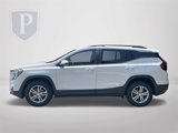 Certified 2023 GMC Terrain SLE w/ Driver Convenience Package image 5