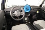 New 2025 MINI Cooper S image 2