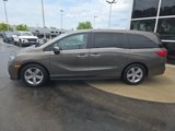 Used 2020 Honda Odyssey EX-L image 2