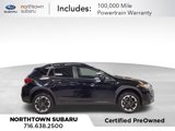 Certified 2023 Subaru Crosstrek 2.0i Premium image 3