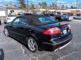 Used 2006 Saab 9-3 Aero image 2