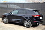 Used 2024 Ford Escape ST-Line image 5