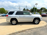 Used 2010 Toyota 4Runner SR5 image 4