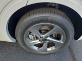 New 2026 Genesis GV70 2.5T image 5