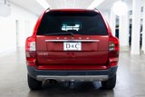 Used 2011 Volvo XC90 3.2 image 5