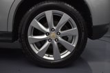 Used 2014 Mitsubishi Outlander Sport SE image 4