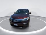 Used 2017 Honda Pilot EX-L image 5