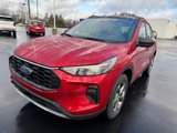 New 2025 Ford Escape ST-Line w/ Tech Pack #1 image 3