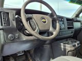Used 2012 Chevrolet Express 2500 w/ Power Package image 4