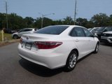 Used 2015 Toyota Camry LE image 5