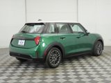 New 2025 MINI Cooper 4-Door Hardtop image 5