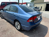 Used 2009 Honda Civic EX image 6