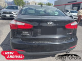 Used 2014 Kia Forte EX image 4