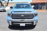 Used 2019 Toyota Tundra SR5 w/ TRD Off Road Package image 2