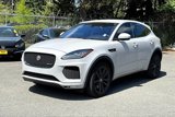 Used 2019 Jaguar E-PACE R-Dynamic SE image 2