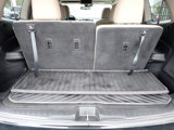 Used 2016 Honda Pilot Elite image 5